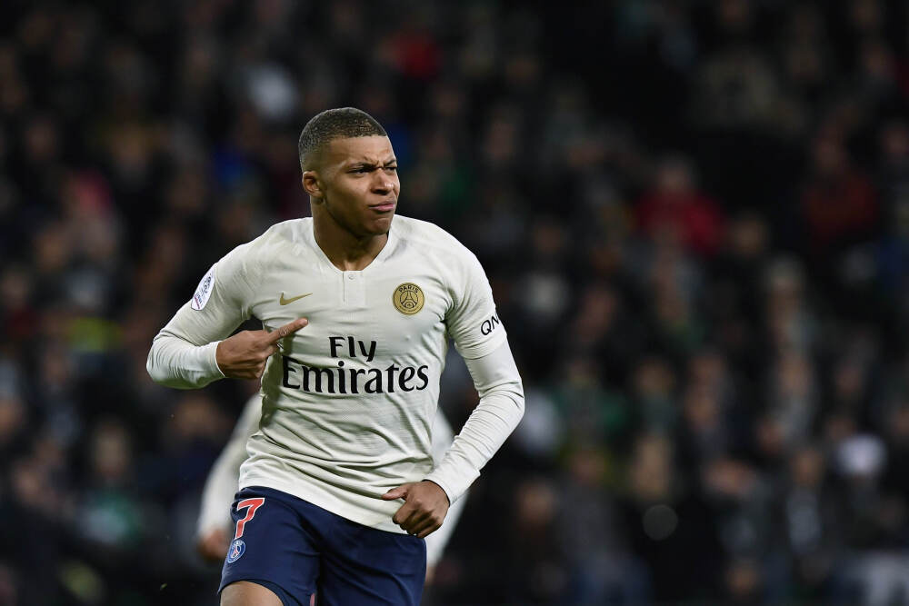 江苏“十五五”规划建议：推动房地产高质量发展